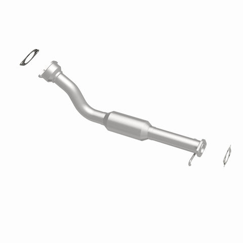 Magnaflow California Direct Fit Converter 99-02 Oldsmobile Intrigue 3.5L - 4481213