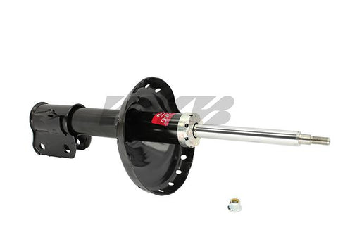 KYB Shocks & Struts Excel-G Front Right SUBARU Legacy (AWD) 2005-09 - 339096