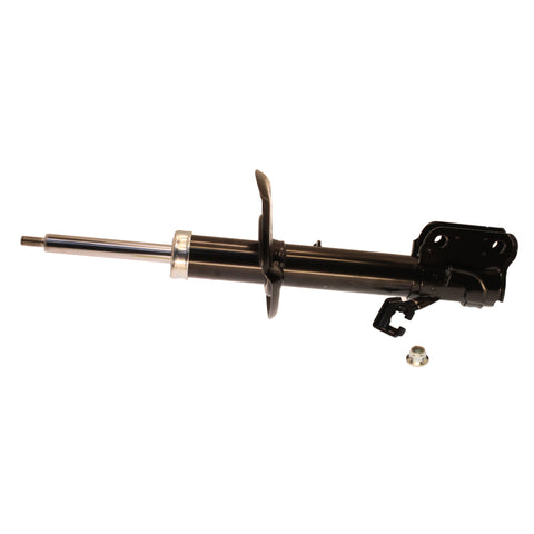 KYB Shocks & Struts Excel-G Front Left Nissan Juke 2014-2011 - 339350