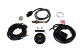 AEM X-Series OBDII Wideband UEGO AFR Sensor Controller Gauge - 30-0334