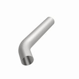 MagnaFlow Smooth Trans 45D 3.00 SS 10pk 10739 - 10725