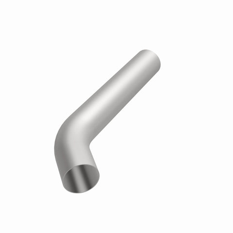 MagnaFlow Smooth Trans 45D 3.00 SS 10pk 10739 - 10725