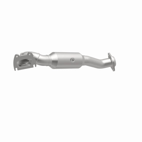 MagnaFlow Direct Fit Catalytic Converter 15-19 Ram 1500 3.6L OEM Grade Fed/EPA Compliant Manifold - 22-177