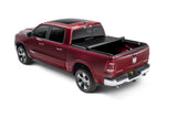 Truxedo 19-20 Ram 1500 (New Body) 5ft 7in TruXport Bed Cover - 285901
