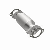 MagnaFlow Conv DF 10-12 Hyundai Genesis 3.8L - 51708