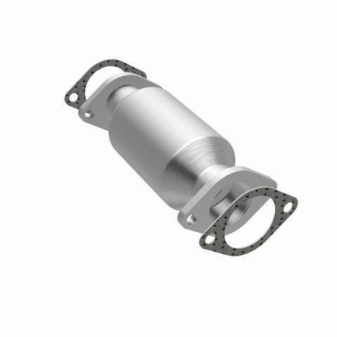 MagnaFlow Conv DF 10-12 Hyundai Genesis 3.8L - 51708