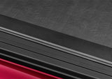 Roll-N-Lock 15-18 Ford F-150 SB 77-3/8in M-Series Retractable Tonneau Cover - LG102M