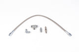 Radium Engineering Fuel Pressure Test Kit - 20-0392
