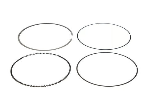 Wiseco 98.00mm 1.0mm x 2.0mm Ring Set - 9800ZV