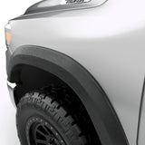 EGR 19-23 Ram 1500 Bolt On Fender Flares (Set of 4) - BLF2001