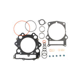 Cometic 04-07 Yamaha YFM660R Raptor 101mm Bore Top End Gasket Kit - C7900-EST