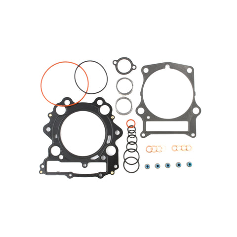Cometic 04-07 Yamaha YFM660R Raptor 101mm Bore Top End Gasket Kit - C7900-EST