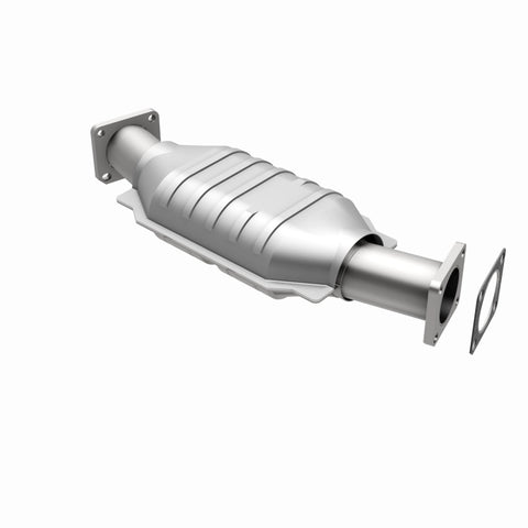 MagnaFlow Direct Fit Catalytic Converter GM 75 79 - 93427