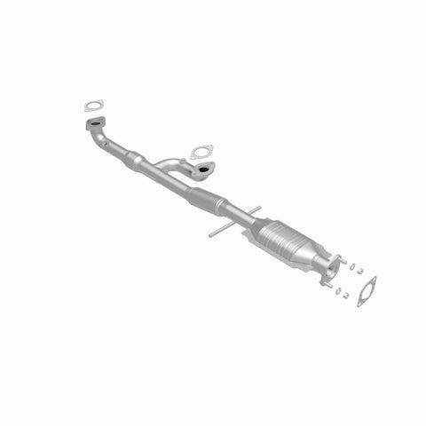 MagnaFlow Conv DF 02-05 Hyundai XG350 3.5L - 24395