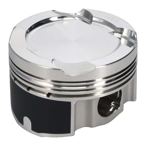 JE Pistons 15+ BMW B58B30 / 20+ Toyota B58C30 3.0L Turbo (Size 1.00) Set of 6 Pistons - 371720
