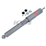 KYB Shocks & Struts Gas-A-Just Front FORD Expedition (4WD) 1997-02 FORD F100 F150 (4WD) 1997-04 FORD - KG54313