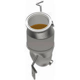 MagnaFlow 15-19 Mini Cooper S L4 2.0L Direct-fit Catalytic Converter - 52929