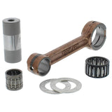 Hot Rods 88-96 Suzuki RM 125 125cc Connecting Rod Kit - 8110