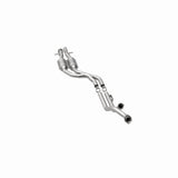 MagnaFlow Conv DF 1995 Mercedes SL320 3.2L - 23844