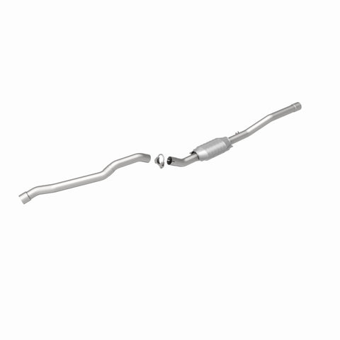 MagnaFlow Conv Direct Fit Dakota 3.9L 97-99 - 23294