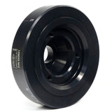 Fluidampr Honda All B Series 35% Underdrive Atl Pulley only Steel Internally Balanced Damper - 620601