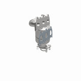 Magnaflow Conv DF 04-08 Grand Vitara V6 2.7L PS - 51272