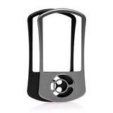 Cobb 17-19 Porsche 718 Cayman / Boxster Accessport V3 w/ PDK Flashing - AP3-POR-010-PDK