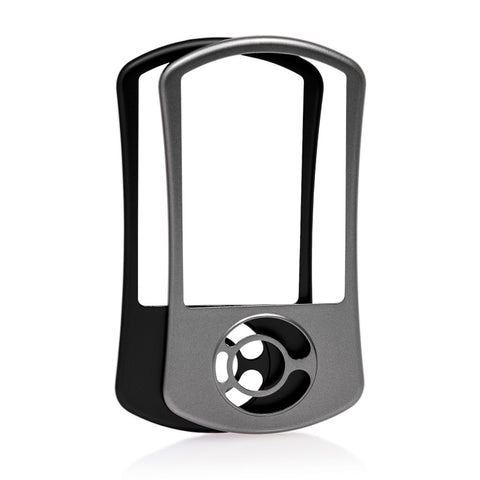 Cobb 17-19 Porsche 718 Cayman / Boxster Accessport V3 w/ PDK Flashing - AP3-POR-010-PDK