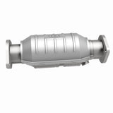 MagnaFlow DF Conv 99-04 VW Golf 2.8L GTI/04-05 Golf 2.8L VR6/99-02 Jetta 2.8L 12 Valve AFP/GLS/GLX - 51151