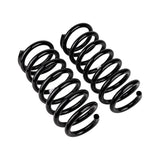 ARB / OME Coil Spring Rear Lc 200 Ser- - 2725