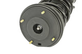 KYB Shocks & Struts Strut Plus Front Left 98-04 Chrysler Concorde/99-01 LHS / 98-04 Dodge Intrepid - SR4060