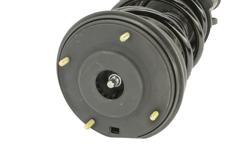 KYB Shocks & Struts Strut Plus Front Left 98-04 Chrysler Concorde/99-01 LHS / 98-04 Dodge Intrepid - SR4060