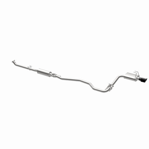 Magnaflow 2022+ Honda Civic Sport 2.0 Sedan NEO Cat-Back Exhaust System - 19610