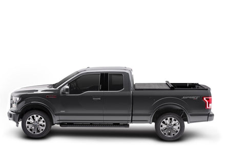 Truxedo 04-08 Ford F-150 5ft 6in TruXport Bed Cover - 277601