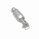 MagnaFlow Conv DF 96-00 Civic-Del Sol Ex/Si/H - 22628