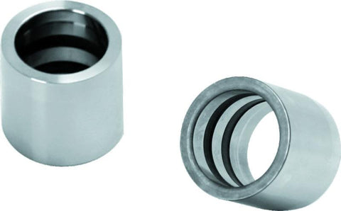 S&S Cycle 91-06 Inner Primary Bearing Race - 56-5089