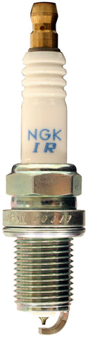 NGK Iridium Spark Plug Box of 4 (IFR6Q-G) - 5648