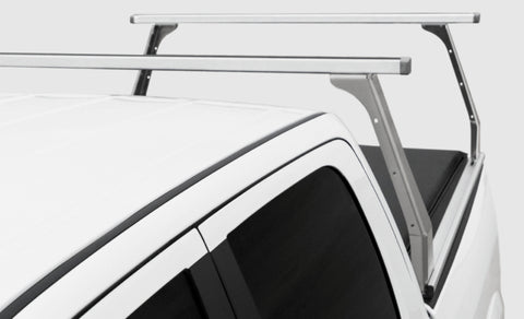 Access ADARAC Aluminum Series 14+ Chevy/GMC Full Size 1500 8ft Bed Truck Rack - F3020061