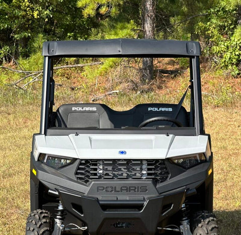 Seizmik 15-22 Polaris Ranger 570/EV Mid-Size Roof Composite - 81-20102