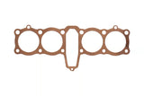 Wiseco Honda CB750/900 4V Base Gasket .005 Copper - W6047