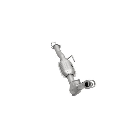 MagnaFlow Conv DF 01-06 Ford Ranger 2.3L - 24076