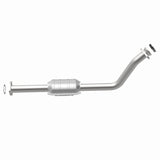 MagnaFlow Conv DF Achieva-Grand Am 93-95 - 23402