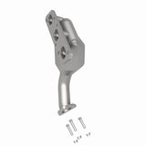 MagnaFlow Conv DF 2004 Mazda MPV 3.0L - 50480
