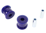 SuperPro Triumph-Lwr/Tr/Arm Bush - SPF0070-2K