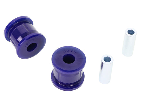 SuperPro Triumph-Lwr/Tr/Arm Bush - SPF0070-2K