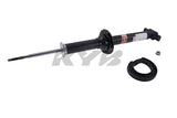 KYB Shock & Strut Excel-G Front CADILLAC CTS 2003-07 - 551605