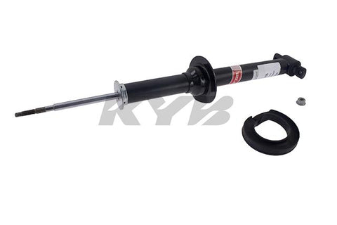 KYB Shock & Strut Excel-G Front CADILLAC CTS 2003-07 - 551605