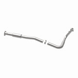 MagnaFlow Conv DF 1997-2000 Chevrolet Express 1500 5.7 1997-2000 - 52052