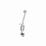Magnaflow Conv DF 98-01 Chevrolet Metro 1.3L - 441043