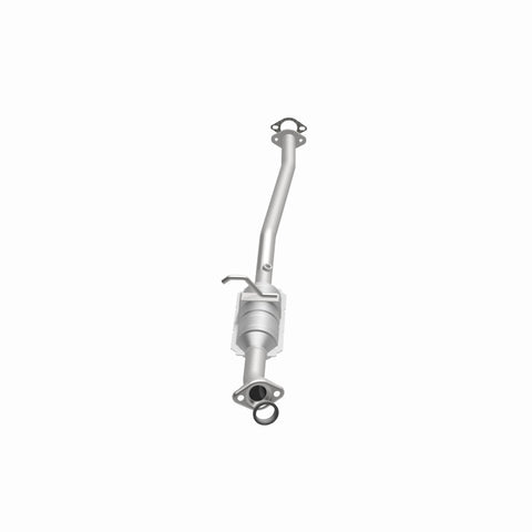 Magnaflow Conv DF 98-01 Chevrolet Metro 1.3L - 441043